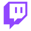 Twitch